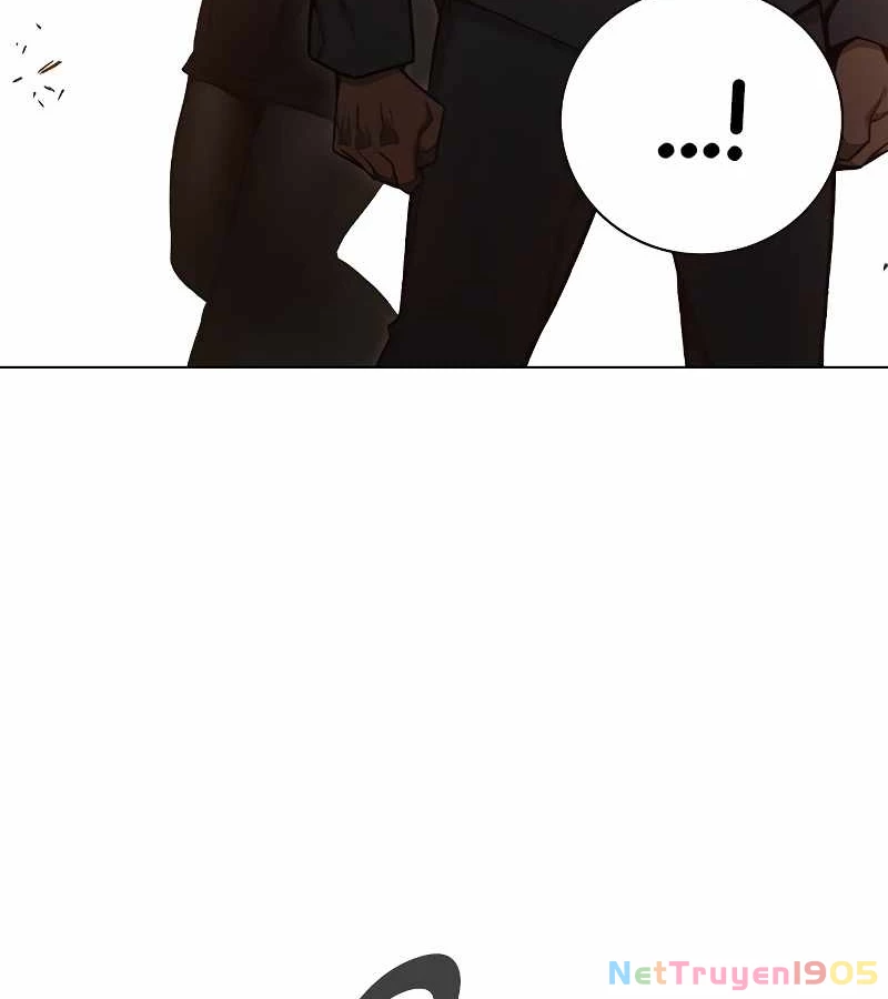Nhà Tù Vị Thành Niên Chapter 55 - 105