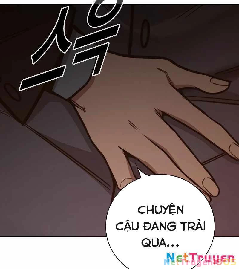 Nhà Tù Vị Thành Niên Chapter 55 - 106