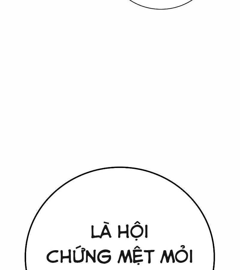 Nhà Tù Vị Thành Niên Chapter 55 - 107