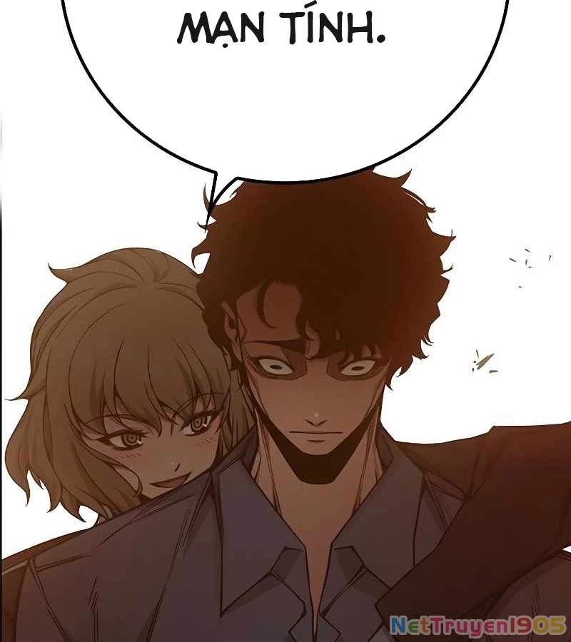 Nhà Tù Vị Thành Niên Chapter 55 - 108