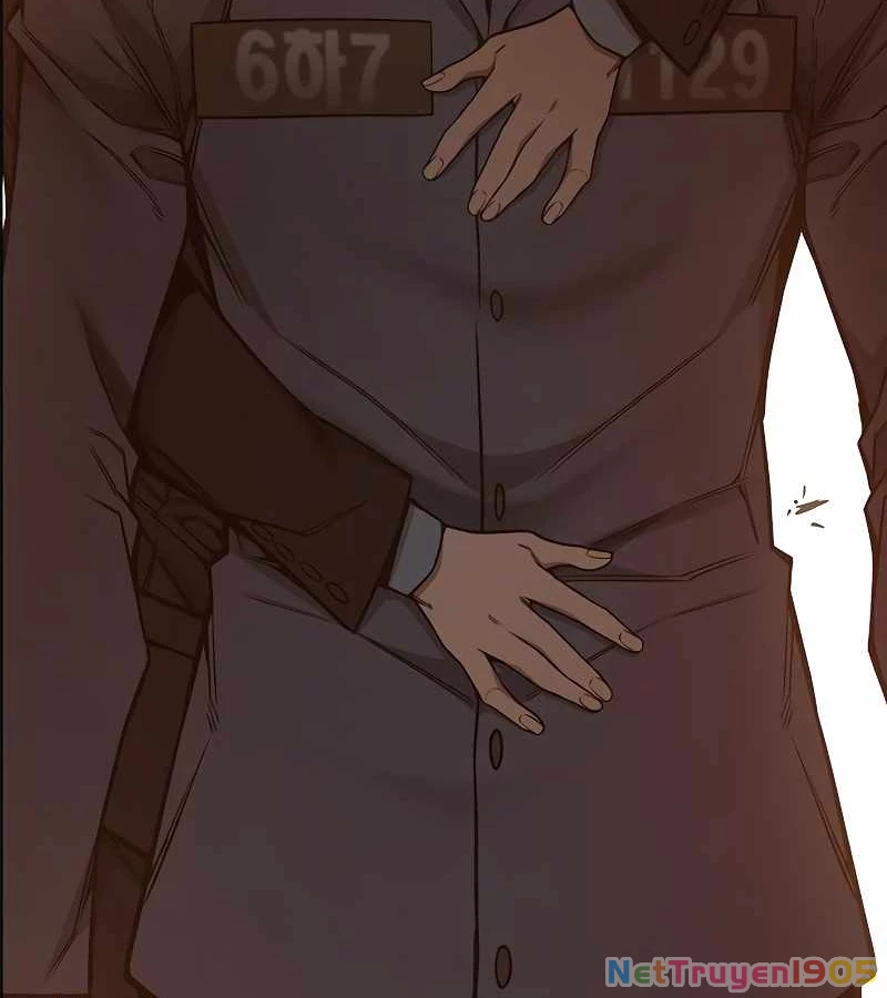 Nhà Tù Vị Thành Niên Chapter 55 - 109