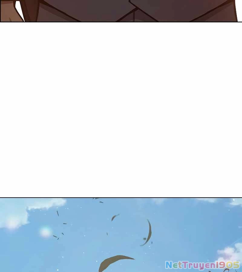 Nhà Tù Vị Thành Niên Chapter 55 - 110