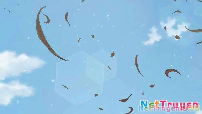 Nhà Tù Vị Thành Niên Chapter 55 - 111