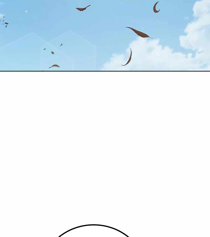 Nhà Tù Vị Thành Niên Chapter 55 - 112