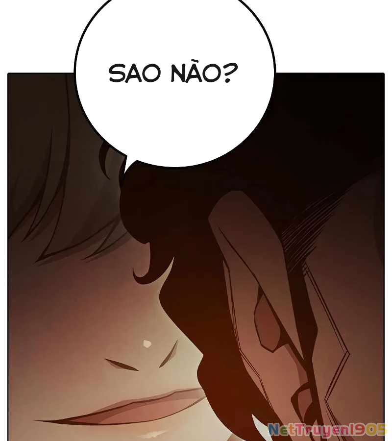 Nhà Tù Vị Thành Niên Chapter 55 - 113