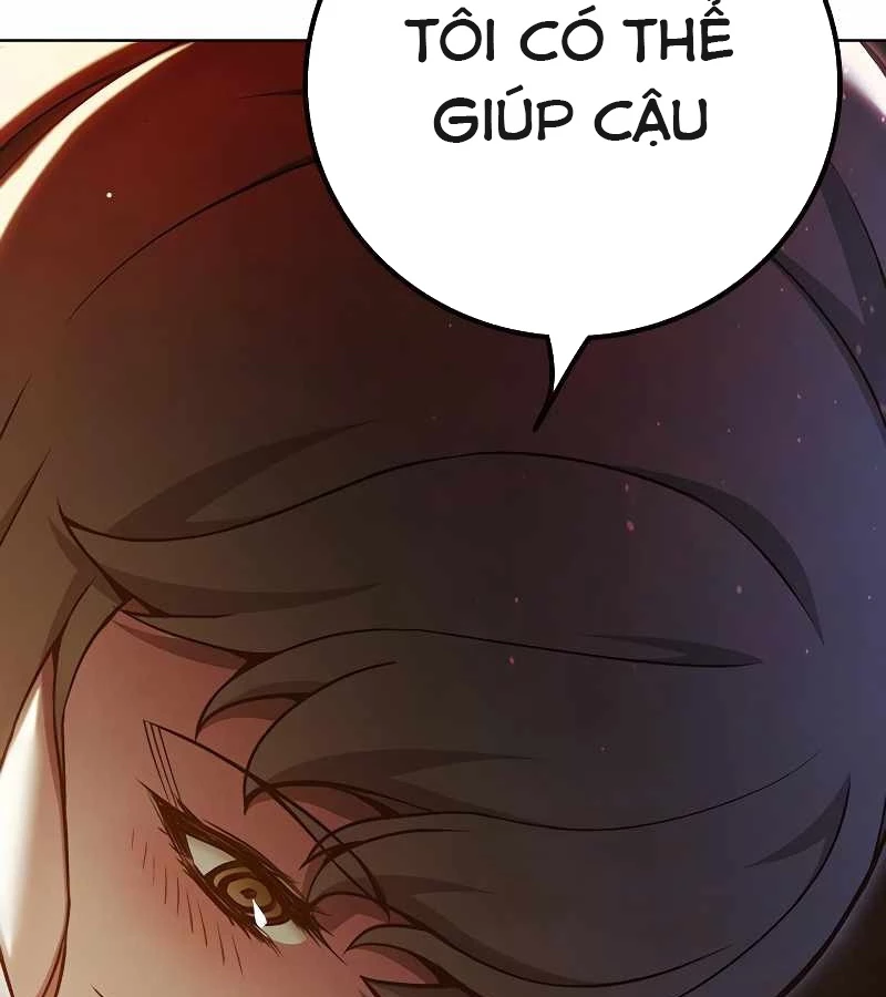 Nhà Tù Vị Thành Niên Chapter 55 - 115