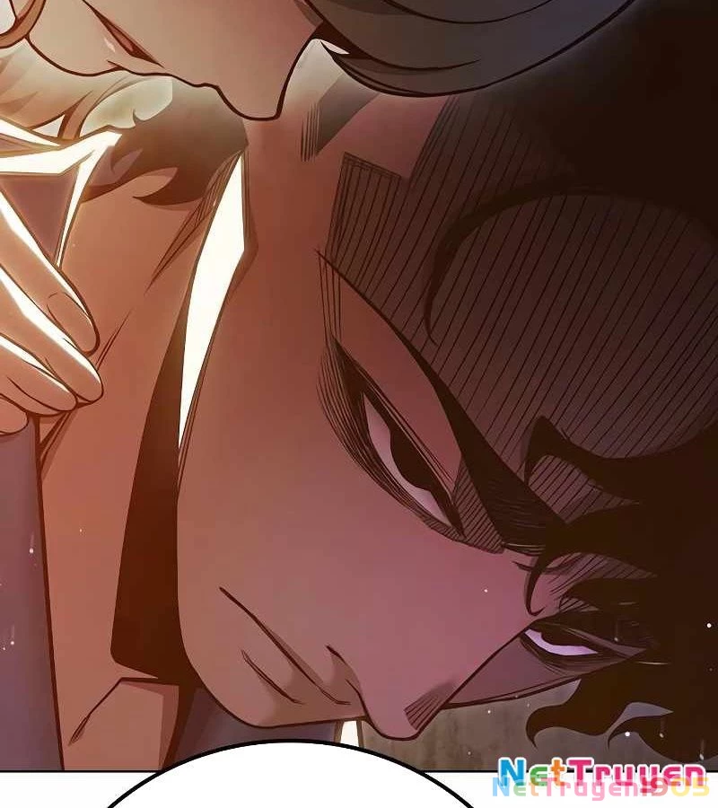 Nhà Tù Vị Thành Niên Chapter 55 - 116