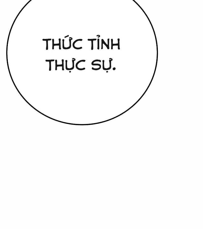 Nhà Tù Vị Thành Niên Chapter 55 - 117