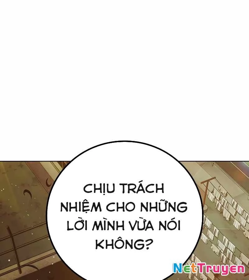 Nhà Tù Vị Thành Niên Chapter 55 - 121
