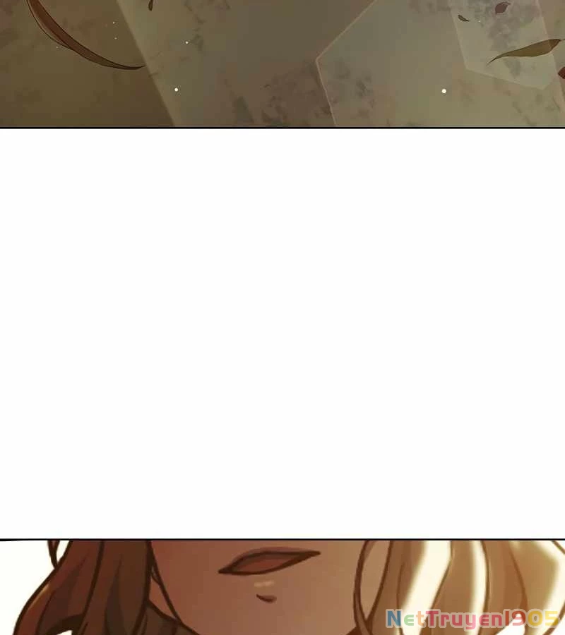 Nhà Tù Vị Thành Niên Chapter 55 - 123