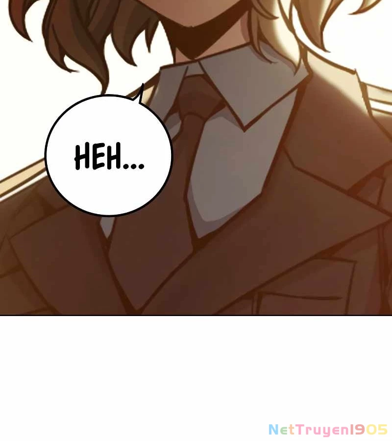 Nhà Tù Vị Thành Niên Chapter 55 - 124