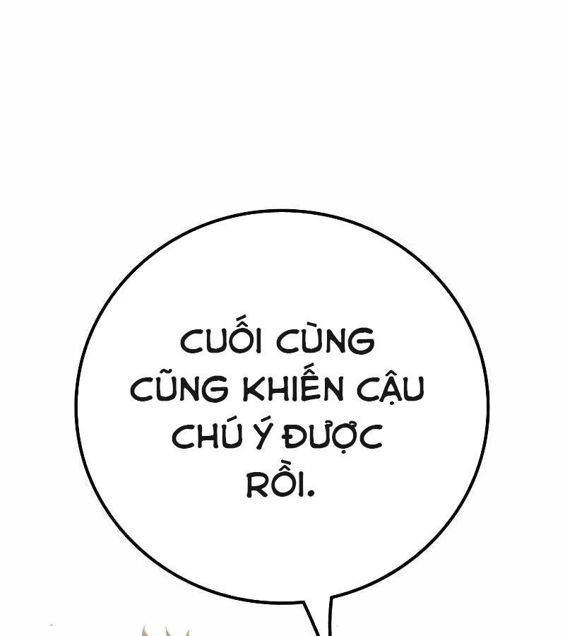 Nhà Tù Vị Thành Niên Chapter 55 - 125