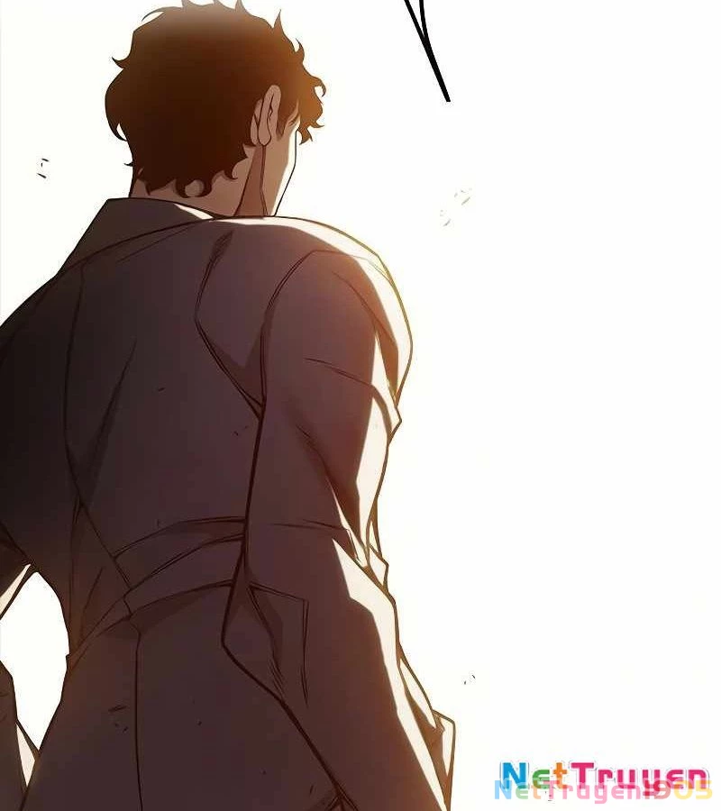 Nhà Tù Vị Thành Niên Chapter 55 - 126