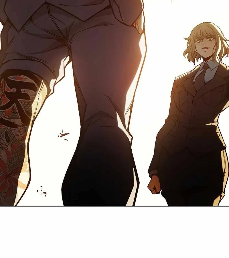 Nhà Tù Vị Thành Niên Chapter 55 - 127