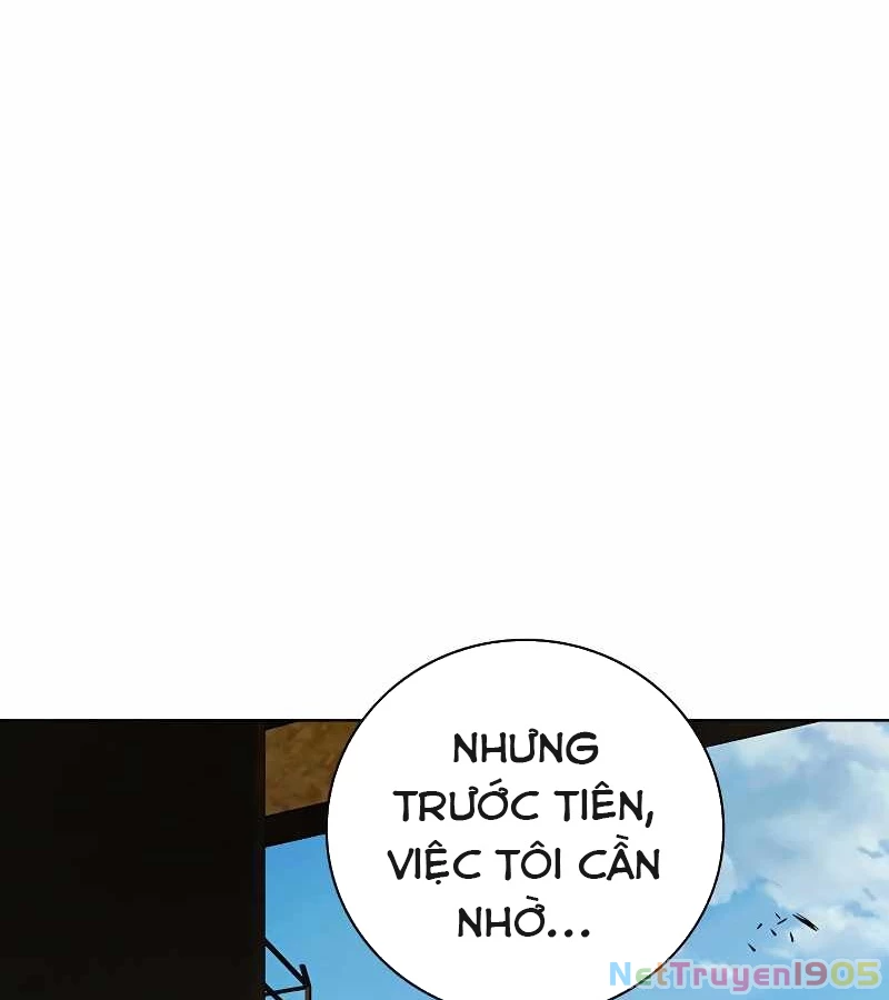 Nhà Tù Vị Thành Niên Chapter 55 - 128