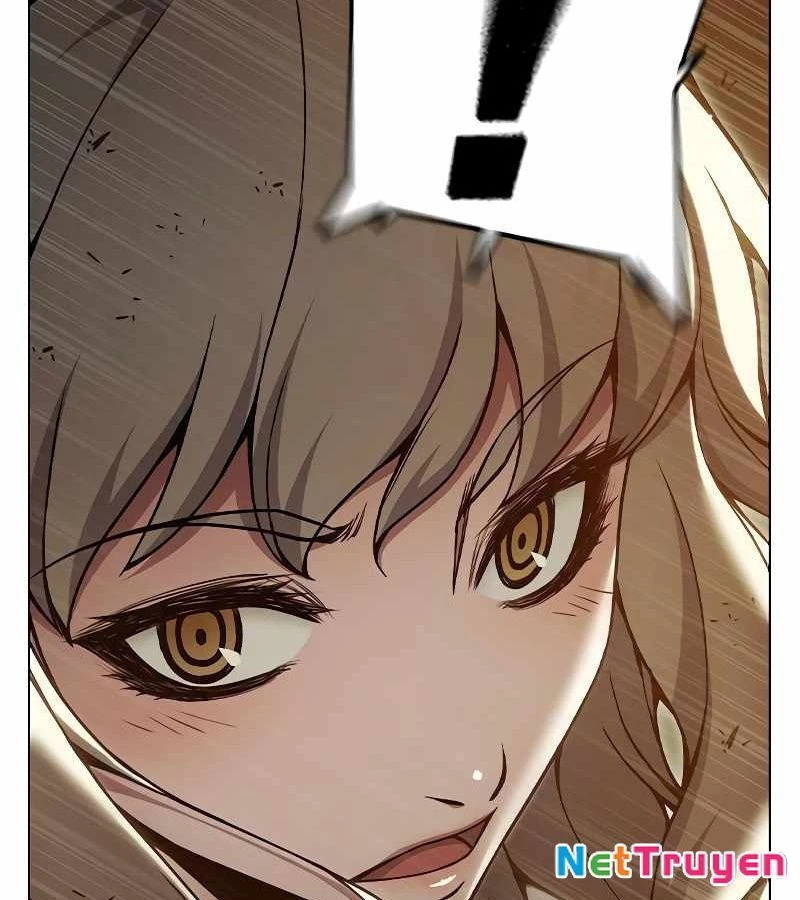 Nhà Tù Vị Thành Niên Chapter 55 - 131