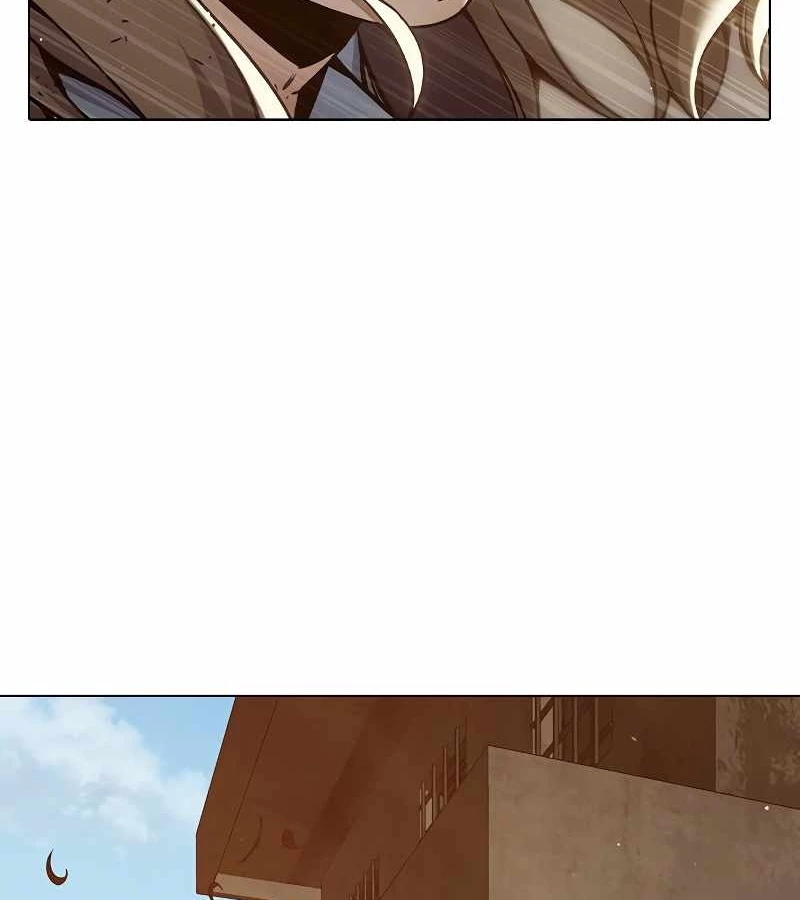 Nhà Tù Vị Thành Niên Chapter 55 - 132