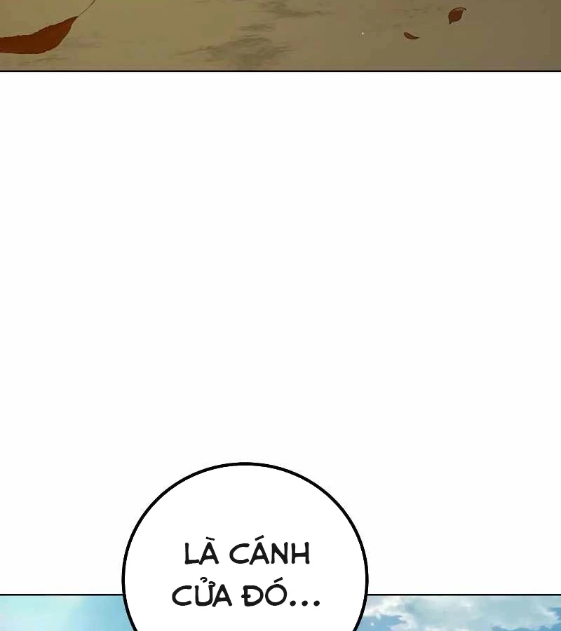 Nhà Tù Vị Thành Niên Chapter 55 - 134