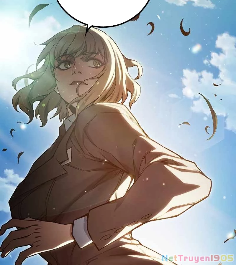 Nhà Tù Vị Thành Niên Chapter 55 - 135