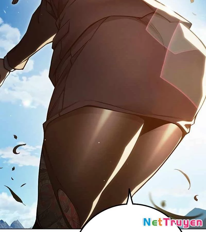 Nhà Tù Vị Thành Niên Chapter 55 - 136