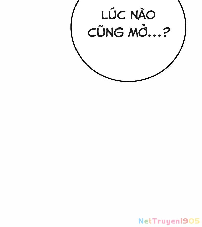 Nhà Tù Vị Thành Niên Chapter 55 - 137