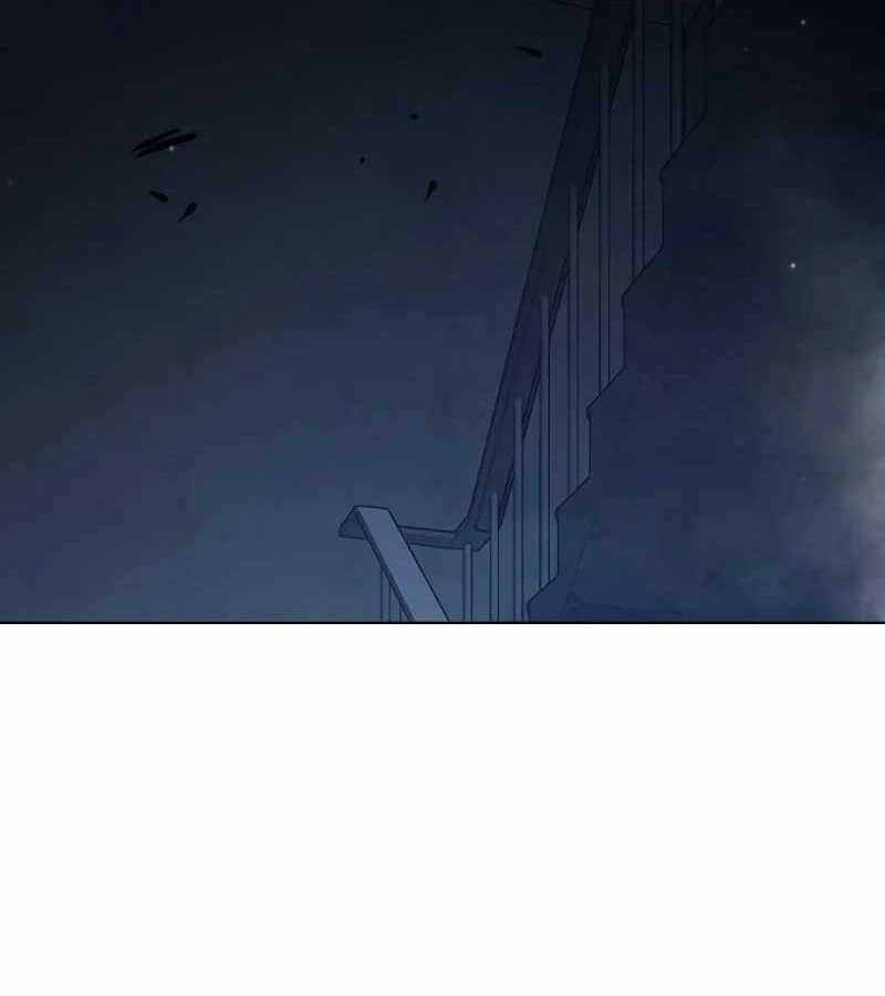 Nhà Tù Vị Thành Niên Chapter 55 - 139
