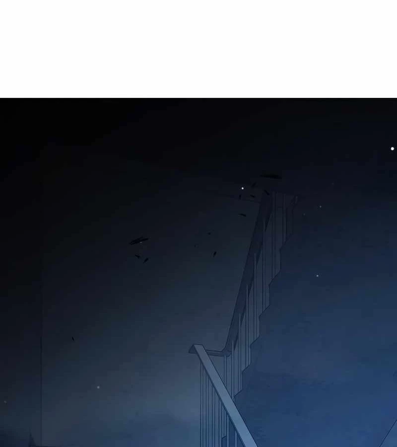 Nhà Tù Vị Thành Niên Chapter 55 - 140