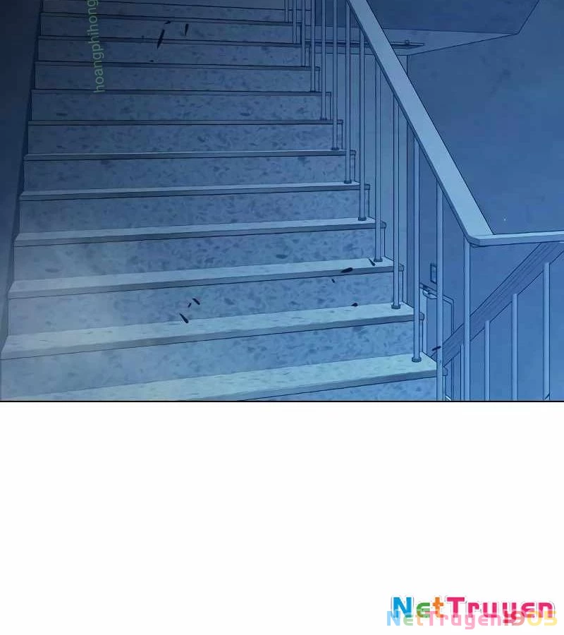 Nhà Tù Vị Thành Niên Chapter 55 - 141