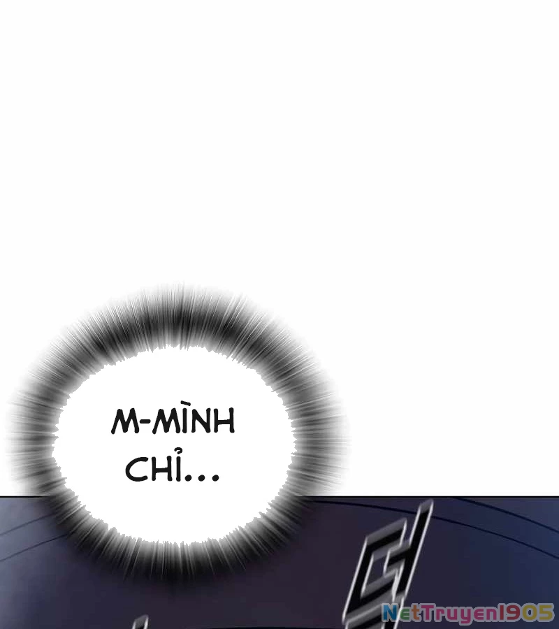 Nhà Tù Vị Thành Niên Chapter 55 - 144