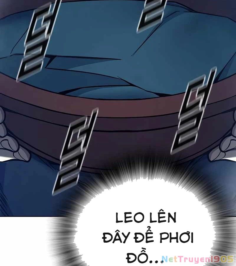 Nhà Tù Vị Thành Niên Chapter 55 - 145