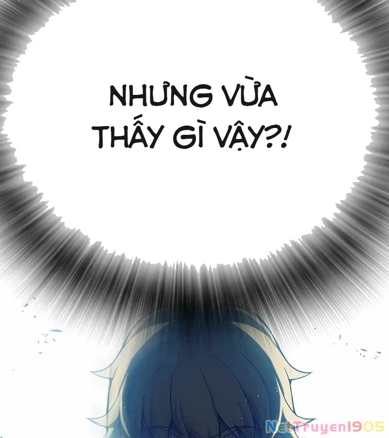 Nhà Tù Vị Thành Niên Chapter 55 - 147