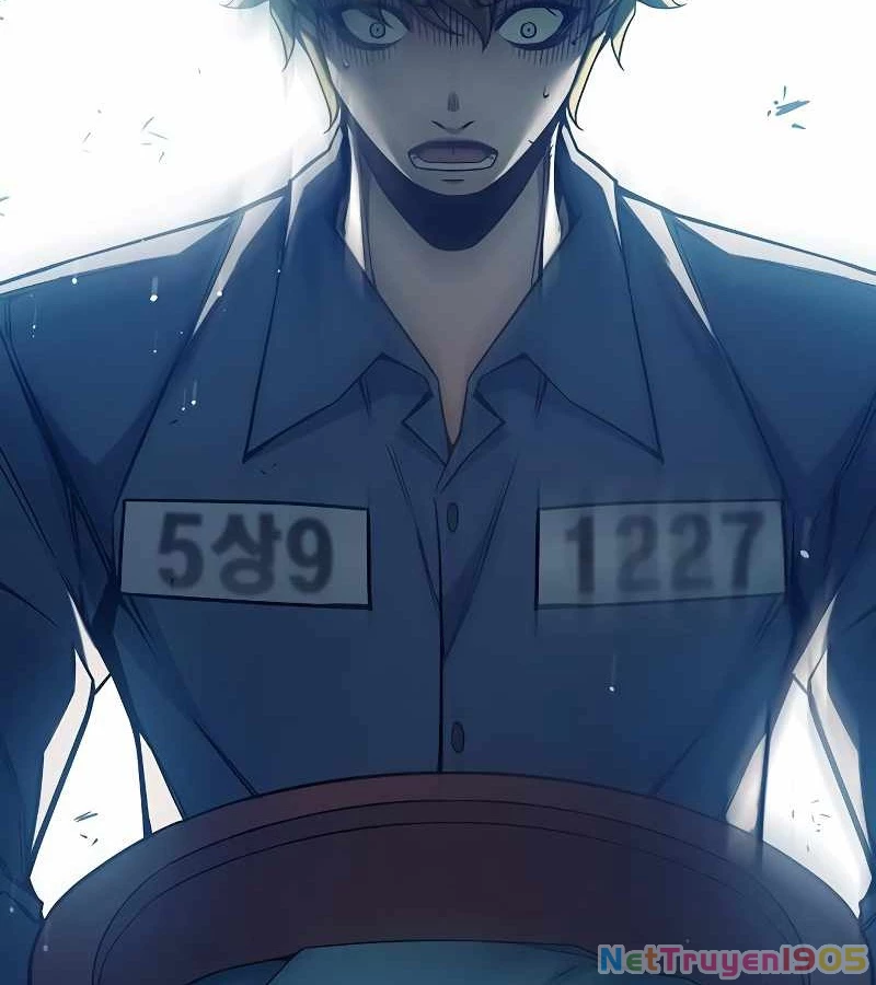 Nhà Tù Vị Thành Niên Chapter 55 - 148