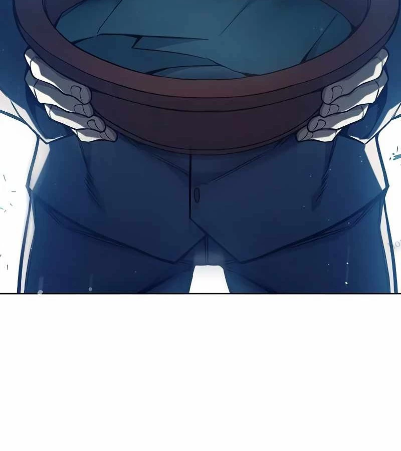 Nhà Tù Vị Thành Niên Chapter 55 - 149