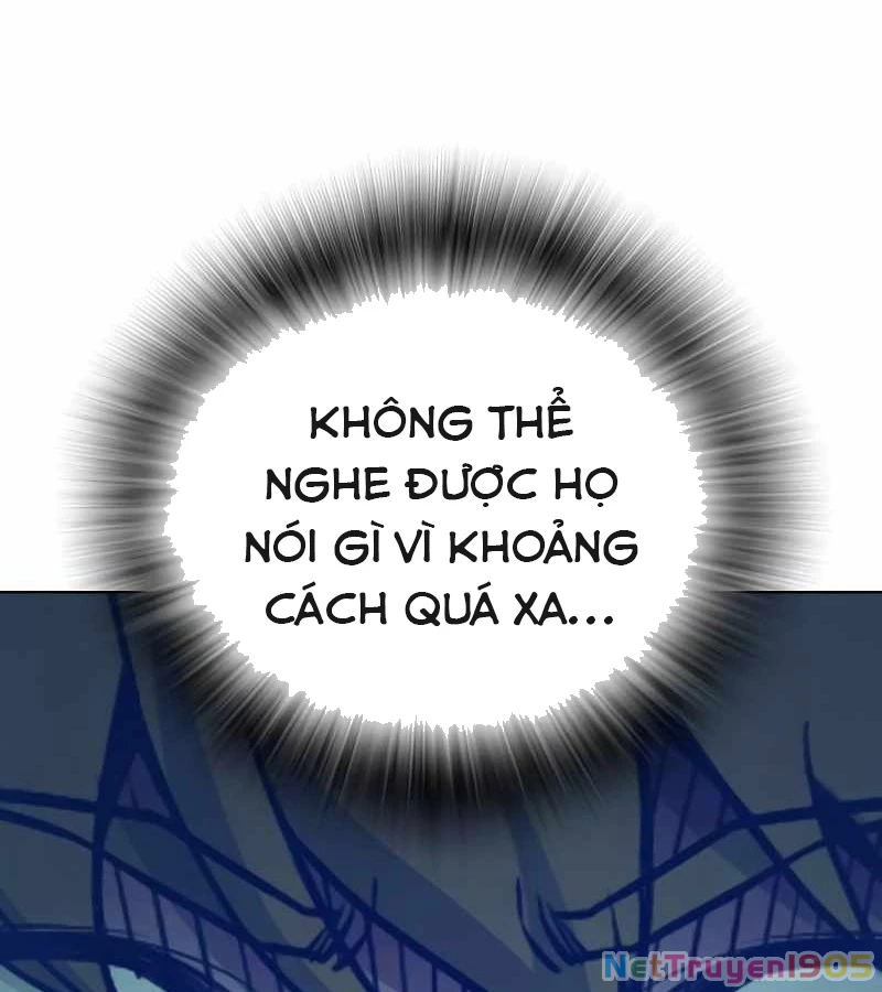 Nhà Tù Vị Thành Niên Chapter 55 - 150