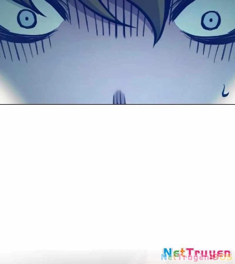 Nhà Tù Vị Thành Niên Chapter 55 - 151