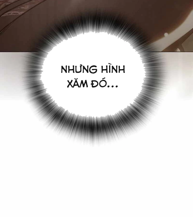 Nhà Tù Vị Thành Niên Chapter 55 - 153