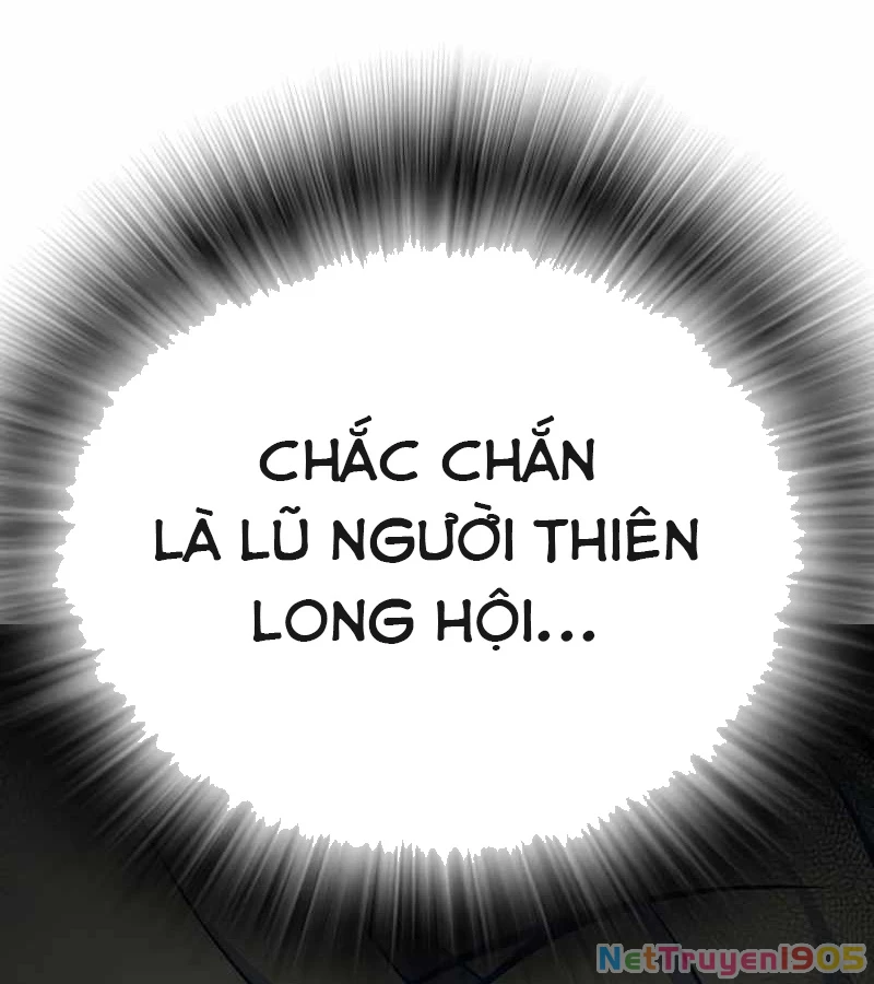Nhà Tù Vị Thành Niên Chapter 55 - 154