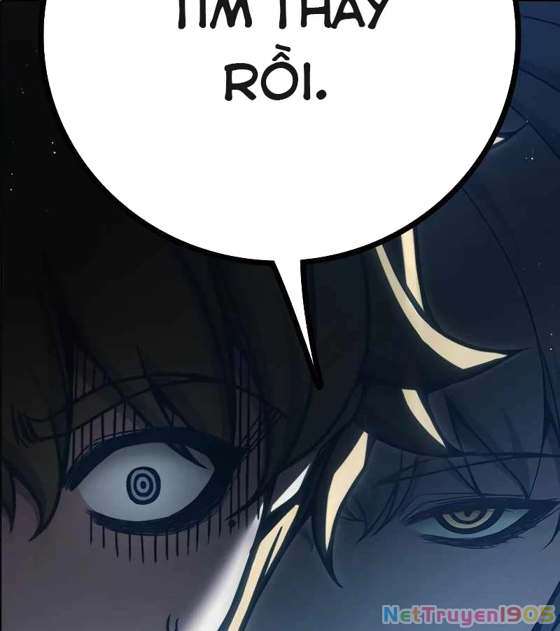 Nhà Tù Vị Thành Niên Chapter 55 - 157
