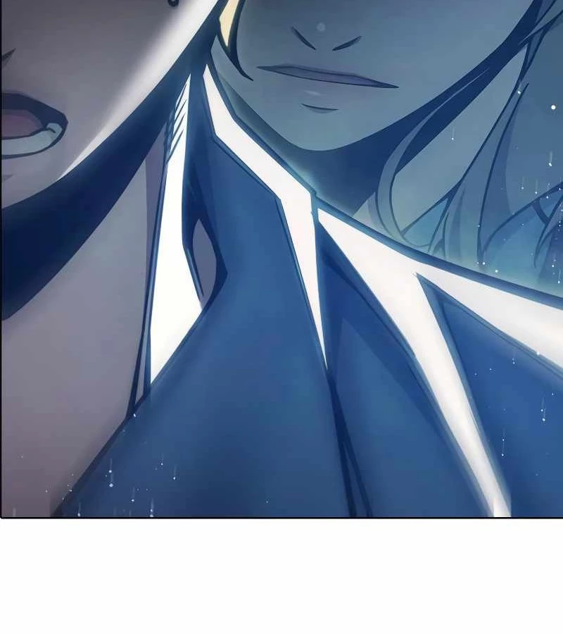 Nhà Tù Vị Thành Niên Chapter 55 - 158
