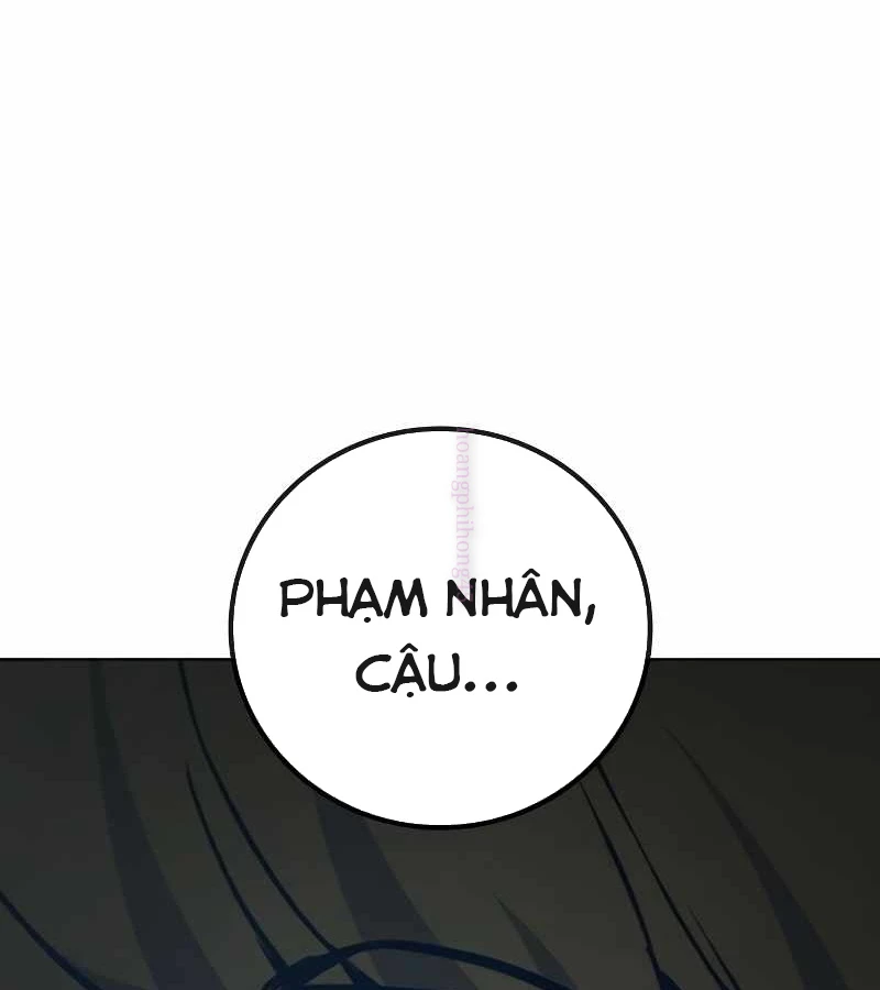 Nhà Tù Vị Thành Niên Chapter 55 - 159