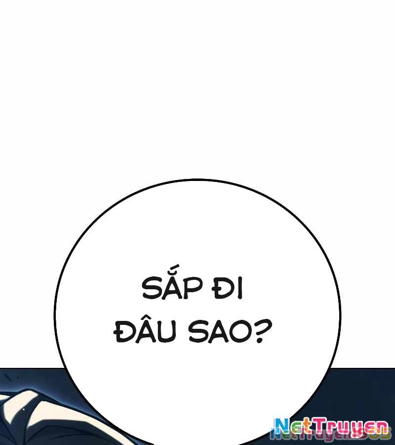 Nhà Tù Vị Thành Niên Chapter 55 - 161