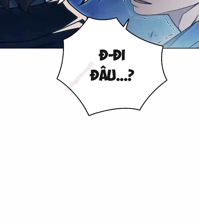 Nhà Tù Vị Thành Niên Chapter 55 - 163