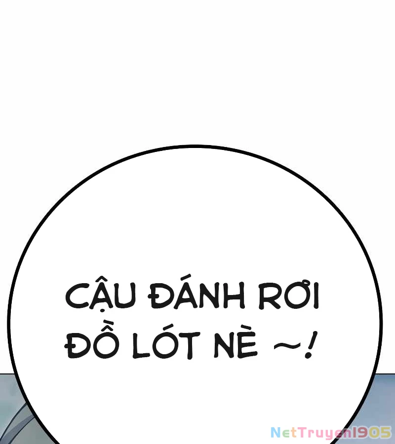 Nhà Tù Vị Thành Niên Chapter 55 - 164