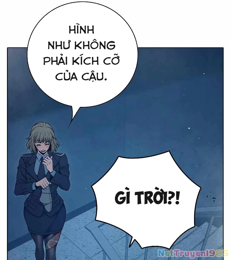 Nhà Tù Vị Thành Niên Chapter 55 - 168