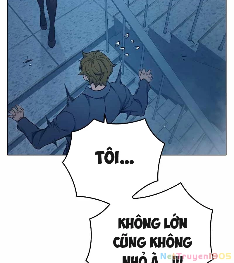 Nhà Tù Vị Thành Niên Chapter 55 - 169