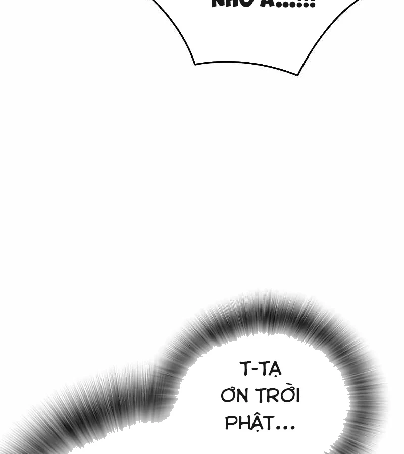 Nhà Tù Vị Thành Niên Chapter 55 - 170