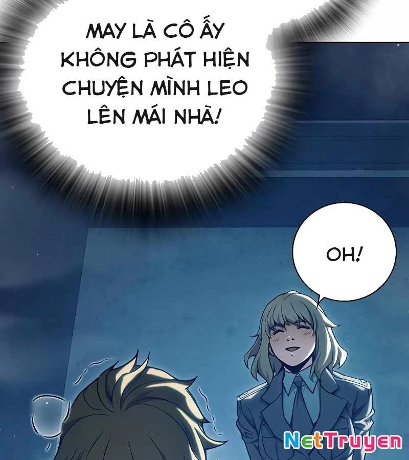 Nhà Tù Vị Thành Niên Chapter 55 - 171