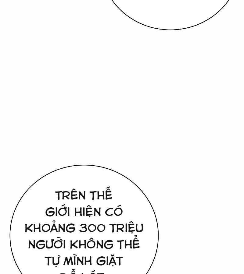 Nhà Tù Vị Thành Niên Chapter 55 - 173