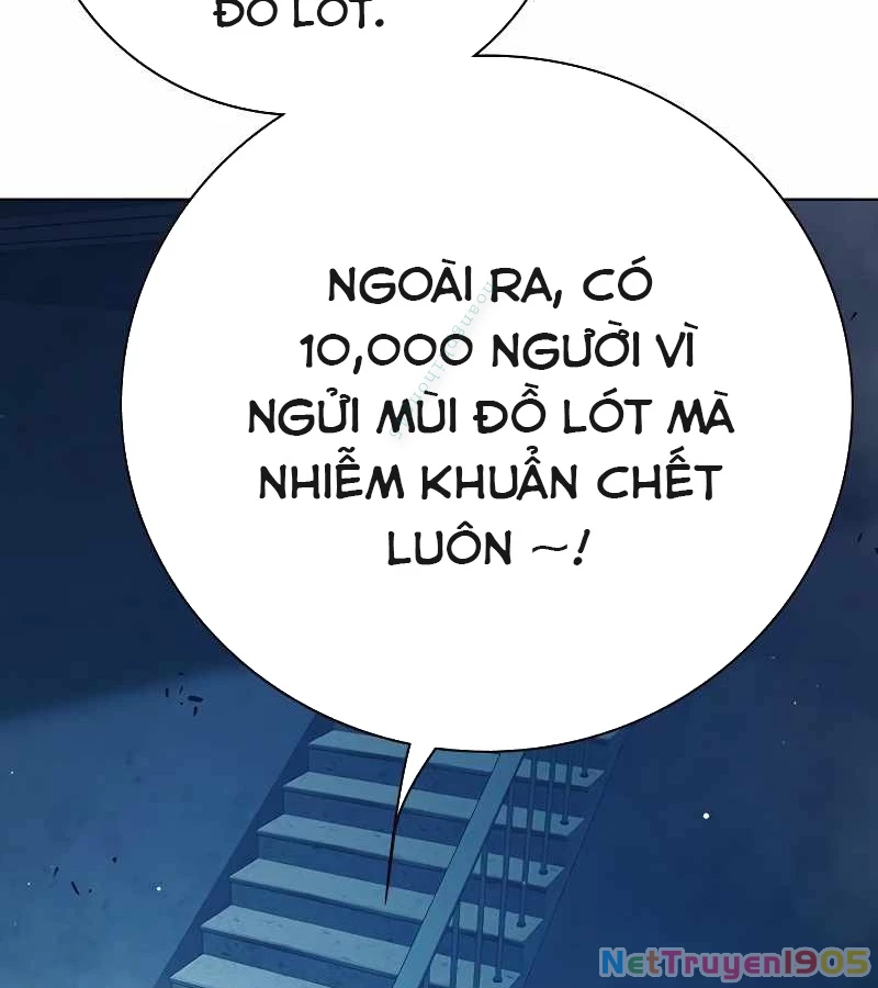 Nhà Tù Vị Thành Niên Chapter 55 - 174