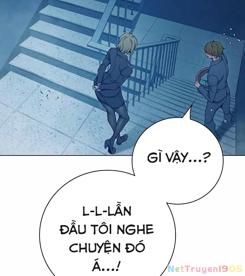 Nhà Tù Vị Thành Niên Chapter 55 - 175
